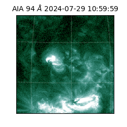 saia - 2024-07-29T10:59:59.122000