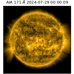 saia - 2024-07-29T00:00:09.343000