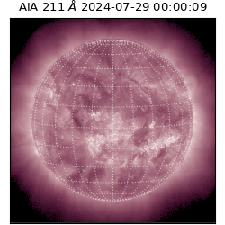saia - 2024-07-29T00:00:09.626000