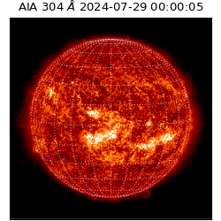 saia - 2024-07-29T00:00:05.146000