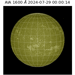saia - 2024-07-29T00:00:14.118000