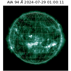 saia - 2024-07-29T01:00:11.115000