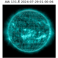 saia - 2024-07-29T01:00:06.616000