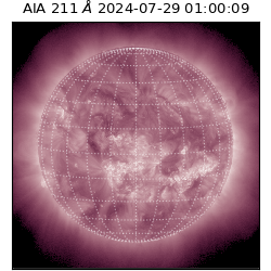 saia - 2024-07-29T01:00:09.618000