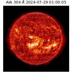 saia - 2024-07-29T01:00:05.133000