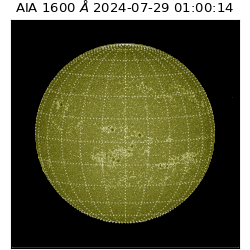 saia - 2024-07-29T01:00:14.123000