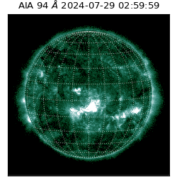 saia - 2024-07-29T02:59:59.122000