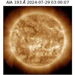 saia - 2024-07-29T03:00:07.143000