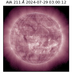 saia - 2024-07-29T03:00:12.217000