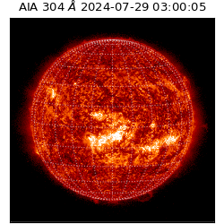 saia - 2024-07-29T03:00:05.130000