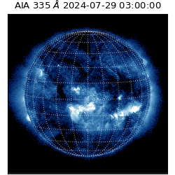 saia - 2024-07-29T03:00:00.626000