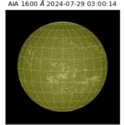 saia - 2024-07-29T03:00:14.133000