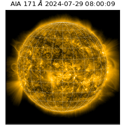 saia - 2024-07-29T08:00:09.350000