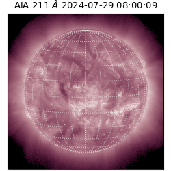 saia - 2024-07-29T08:00:09.639000
