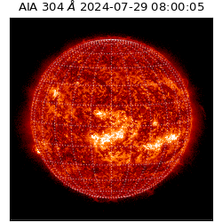 saia - 2024-07-29T08:00:05.130000