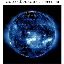 saia - 2024-07-29T08:00:00.632000