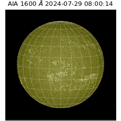 saia - 2024-07-29T08:00:14.132000