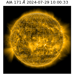 saia - 2024-07-29T10:00:33.342000
