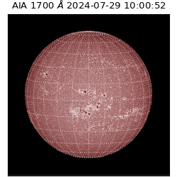 saia - 2024-07-29T10:00:52.710000