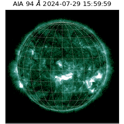 saia - 2024-07-29T15:59:59.115000