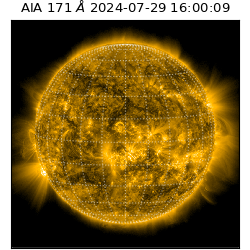 saia - 2024-07-29T16:00:09.349000
