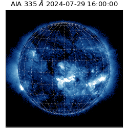 saia - 2024-07-29T16:00:00.625000