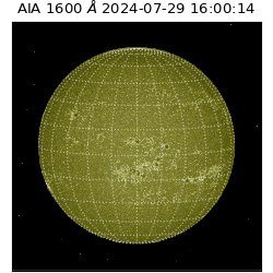 saia - 2024-07-29T16:00:14.130000