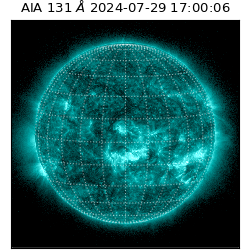 saia - 2024-07-29T17:00:06.622000