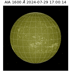 saia - 2024-07-29T17:00:14.125000