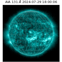 saia - 2024-07-29T18:00:06.622000