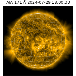 saia - 2024-07-29T18:00:33.350000