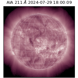 saia - 2024-07-29T18:00:09.625000
