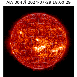 saia - 2024-07-29T18:00:29.138000