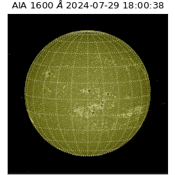 saia - 2024-07-29T18:00:38.126000