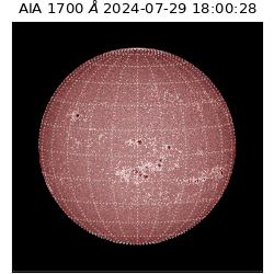 saia - 2024-07-29T18:00:28.717000