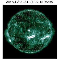 saia - 2024-07-29T18:59:59.115000