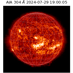 saia - 2024-07-29T19:00:05.122000