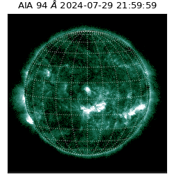 saia - 2024-07-29T21:59:59.122000
