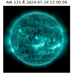 saia - 2024-07-29T22:00:06.622000