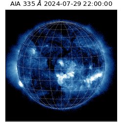 saia - 2024-07-29T22:00:00.626000