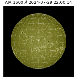 saia - 2024-07-29T22:00:14.132000