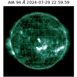 saia - 2024-07-29T22:59:59.115000