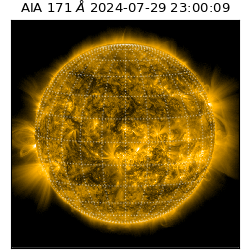 saia - 2024-07-29T23:00:09.350000