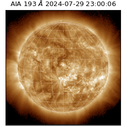 saia - 2024-07-29T23:00:06.936000
