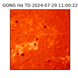 gong - 2024-07-29T11:00:22