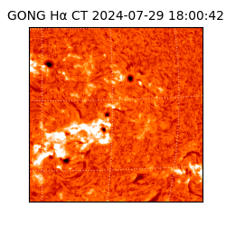 gong - 2024-07-29T18:00:42