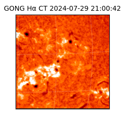 gong - 2024-07-29T21:00:42