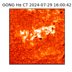 gong - 2024-07-29T16:00:42