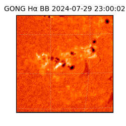 gong - 2024-07-29T23:00:02