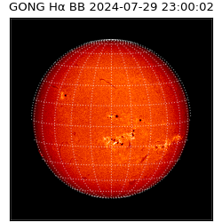 gong - 2024-07-29T23:00:02